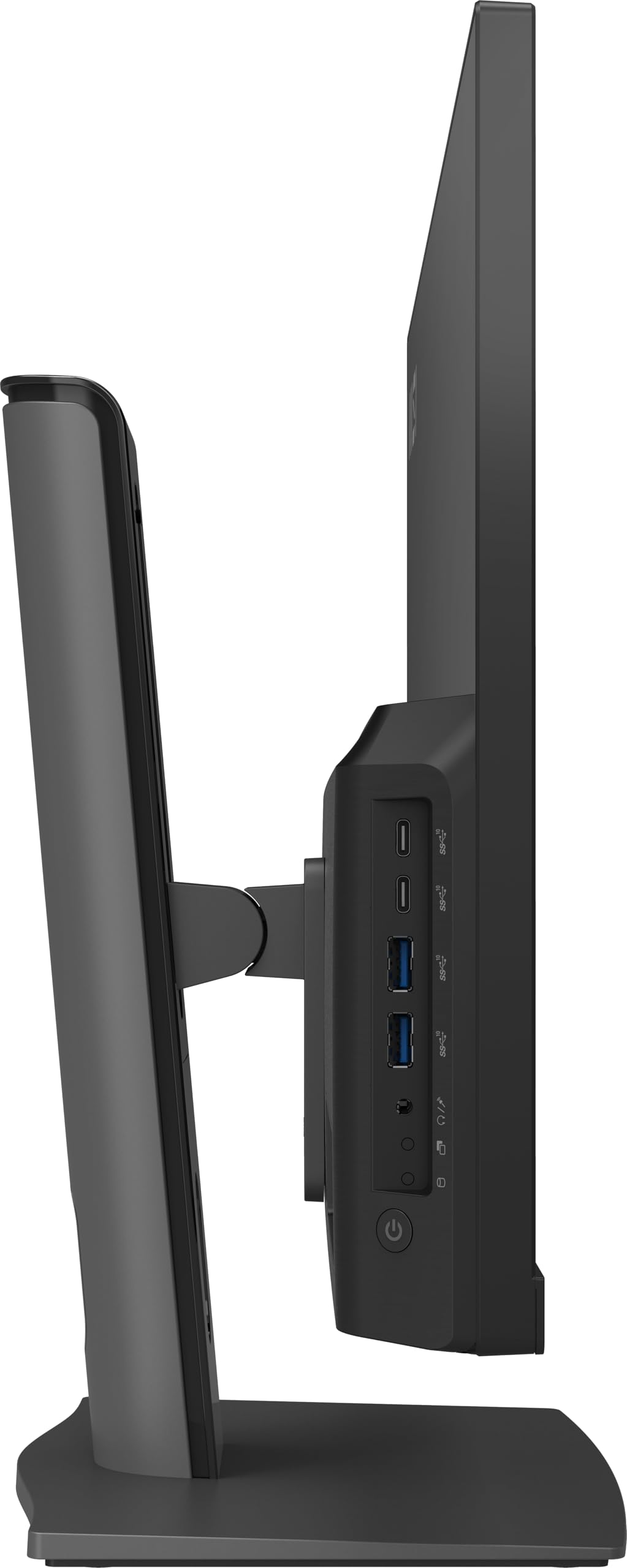 Amazon.com: MSI Modern AM242TP AIO Desktop: 23.8